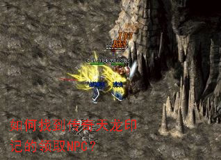 ����ҵ���������ӡ�ǵ���ȡNPC��