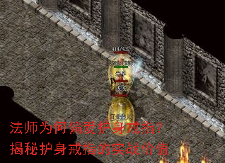 ��ʦΪ��ƫ��������ָ�����ػ�����ָ��ʵս��ֵ