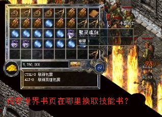 ����������ҳ�����ﻻȡ�����飿