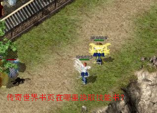 ����������ҳ�����ﻻȡ�����飿