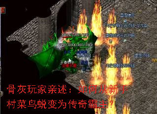 �ǻ������������δ����ִ�����ɱ�Ϊ���������