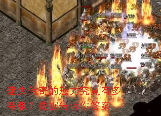 ��ʧ��������������ж���ţ����ݸ������