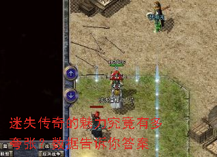 ��ʧ��������������ж���ţ����ݸ������