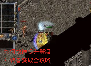 ��ο��������ȼ���װ����ȡȫ����