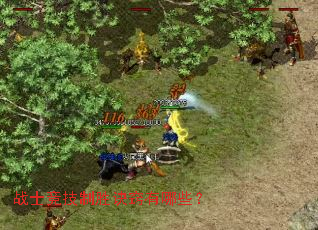 սʿ������ʤ��������Щ��