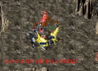 ��ұض�������ɻ���ɽ������