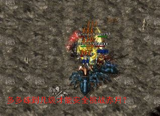 ��������������ܰ�ȫ��ս���£�