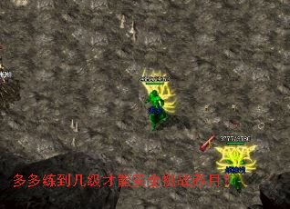 ��������������ܰ�ȫ��ս���£�