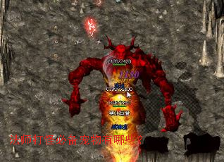 ��ʦ��ֱر���������Щ��