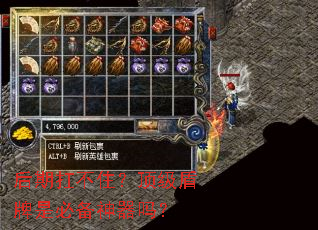 ���ڿ���ס�����������Ǳر�������