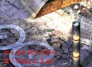 սʿ�������Ϊ�����벻����ʿ��֧Ԯ��