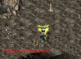 ������Ϸ������������