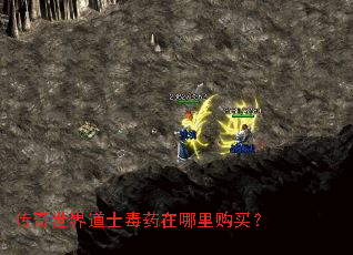 ���������ʿ��ҩ�����ﹺ��