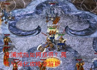 ������ָ��λ�ã�������ǿ������ȫ����