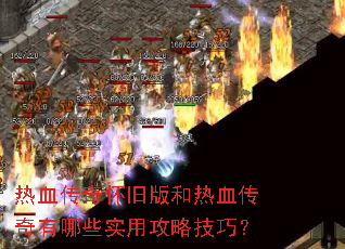 ��Ѫ���滳�ɰ����Ѫ��������Щʵ�ù��Լ��ɣ�