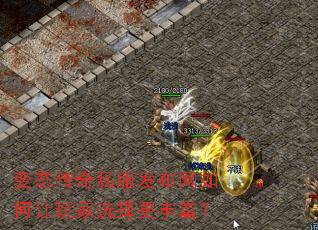 ��̬����˽����������������ѡ����ḻ��