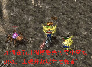 ������¿��Ĭ��ʧ�����и�Ч��սʬ�����ȡ����װ����