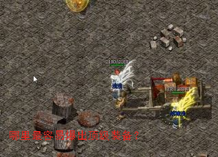 ���������ױ�������װ����