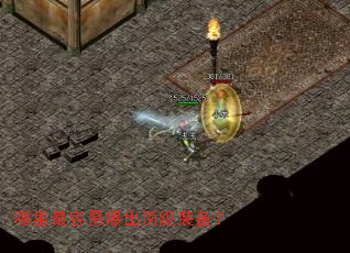 ���������ױ�������װ����