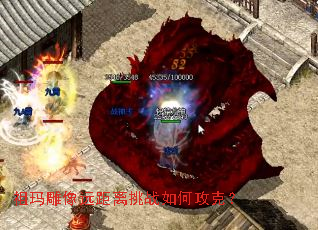 �������Զ������ս��ι��ˣ�