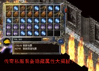 ����˽��װ���������Դ���أ�