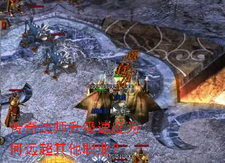 ���淨ʦ�����ٶ�Ϊ��Զ������ְҵ��