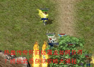 ��Ѫ���滳�ɰ�������λ�ã��ռ�������ȡ���Դ����