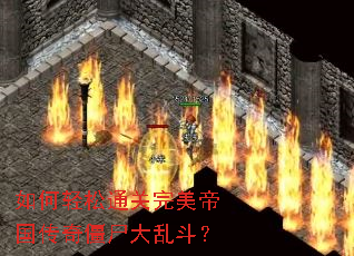 �������ͨ�������۹����潩ʬ���Ҷ���