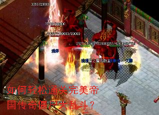 �������ͨ�������۹����潩ʬ���Ҷ���