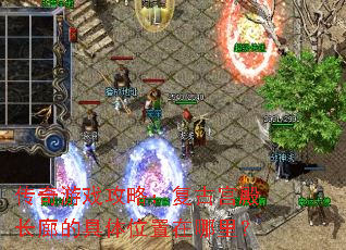 ������Ϸ���ԣ����Ź���ȵľ���λ�������