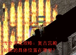 ������Ϸ���ԣ����Ź���ȵľ���λ�������