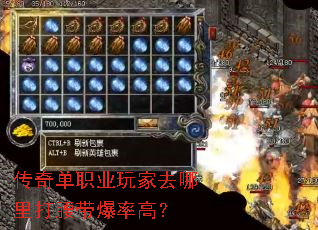 ���浥ְҵ���ȥ������������ʸߣ�