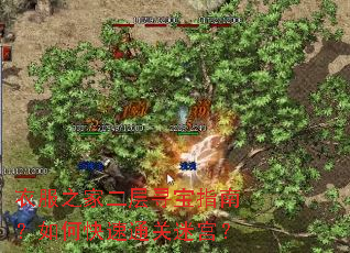 �·�֮�Ҷ���Ѱ��ָ�ϣ���ο���ͨ���Թ���