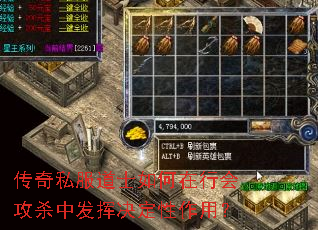 ����˽����ʿ������лṥɱ�з��Ӿ��������ã�