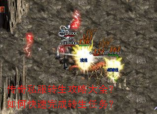 ����˽��ת�����Դ�ȫ����ο������ת������