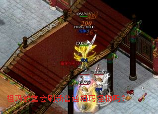 ������û�ˢ����ͨ���������