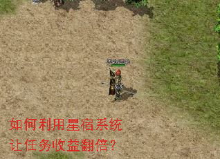 �����������ϵͳ���������淭����