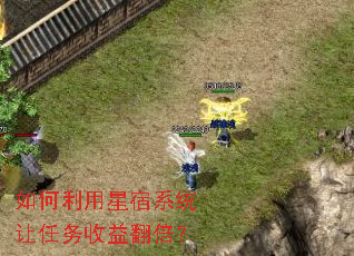 �����������ϵͳ���������淭����