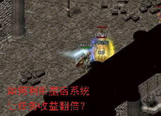 �����������ϵͳ���������淭����