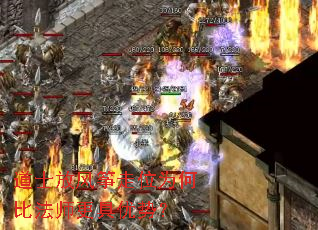 ��ʿ�ŷ�����λΪ�αȷ�ʦ�������ƣ�