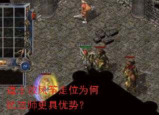 ��ʿ�ŷ�����λΪ�αȷ�ʦ�������ƣ�