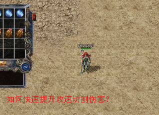 ��ο������������и��˺���