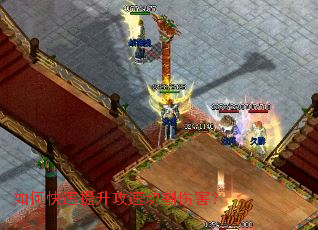 ��ο������������и��˺���