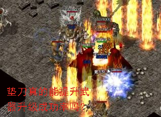 �浶������������������ɹ�����