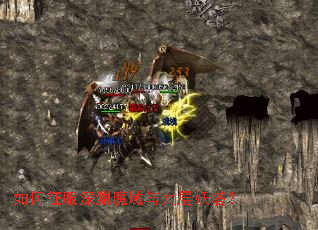 ���������Ԩħ����Ų�������