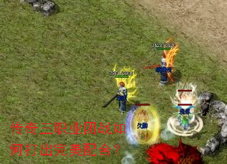 ������ְҵ��ս��δ��������ϣ�