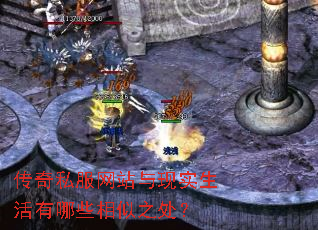 ����˽����վ����ʵ��������Щ����֮����