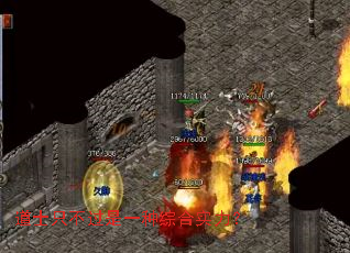 ��ʿֻ������һ���ۺ�ʵ����