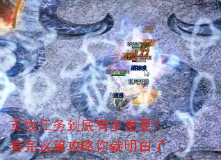 ֧�����񵽵��ж���Ҫ��������ƪ�������������