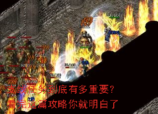 ֧�����񵽵��ж���Ҫ��������ƪ�������������